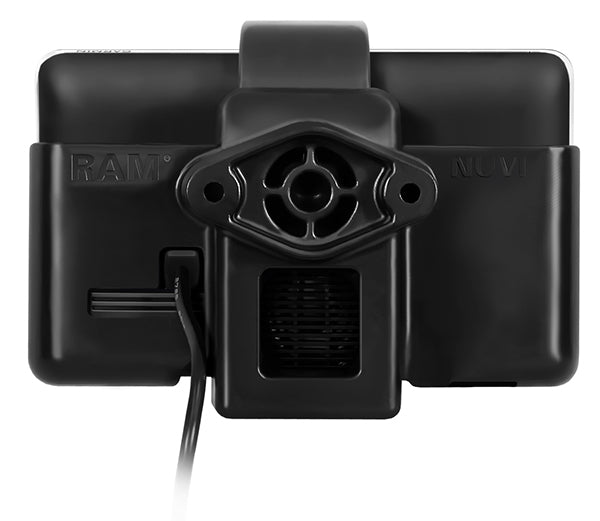 RAM Cradle for the Garmin nuvi 3550LM and nuvi 3590LMT (RAM-HOL-GA53U)