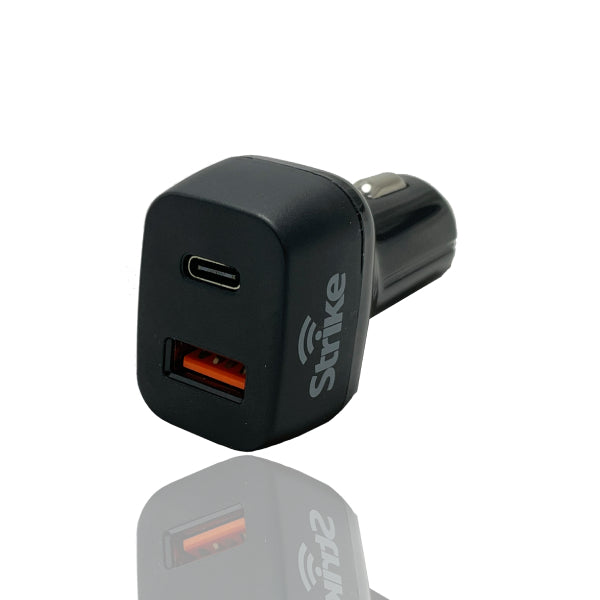 Iphone 11 pro max store car charger