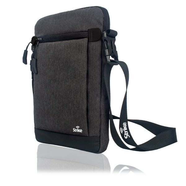 Strike HP Chromebook 11a Laptop Bag