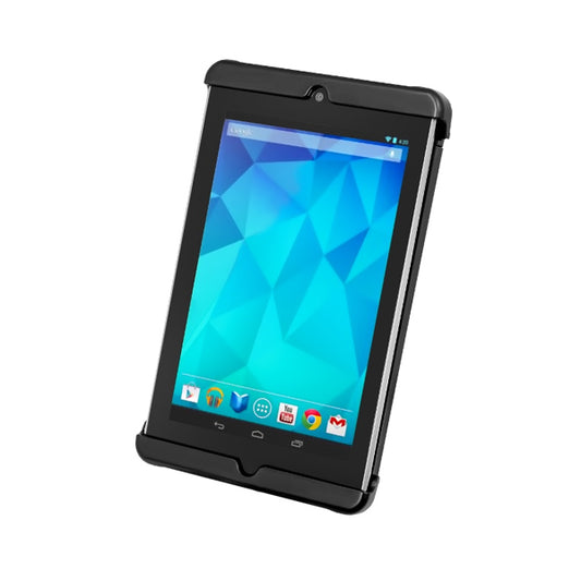 RAM Tab-Tite™ 7-8" Tablets Universal Cradle (RAM-HOL-TAB18U)