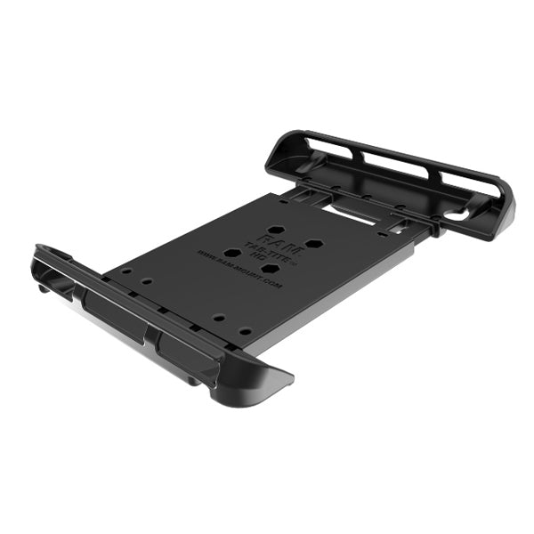 RAM Tab-Tite™ Cradle for 10" Tablets (RAM-HOL-TAB6U)