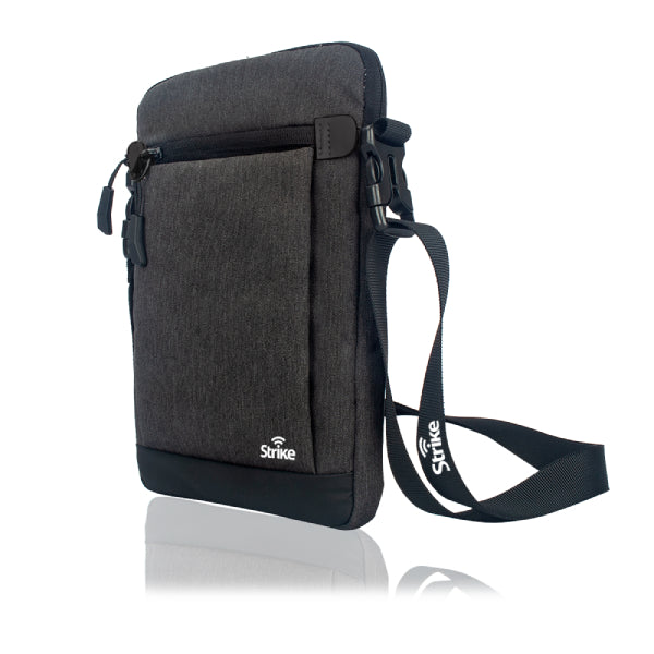 Strike Samsung Galaxy Tab Active Pro Bag