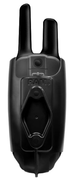 RAM Garmin Rino 610650 & 655t Cradle (RAM-HOL-GA47U)