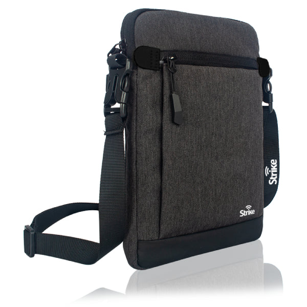 Microsoft surface laptop clearance bag