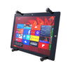 RAM X-Grip® Universal Cradle for 12" Tablets (RAM-HOL-UN11U)