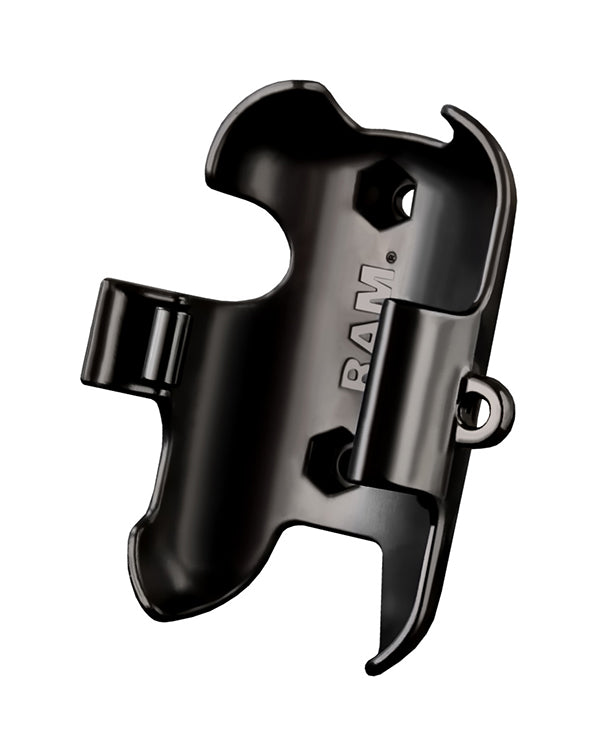 RAM Cradle for the Garmin Approach Garmin Dakota 10 & Dakota 20 (RAM-HOL-GA36U)