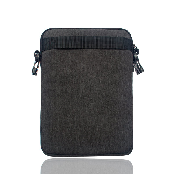 Strike Samsung Galaxy Tab S7 Bag