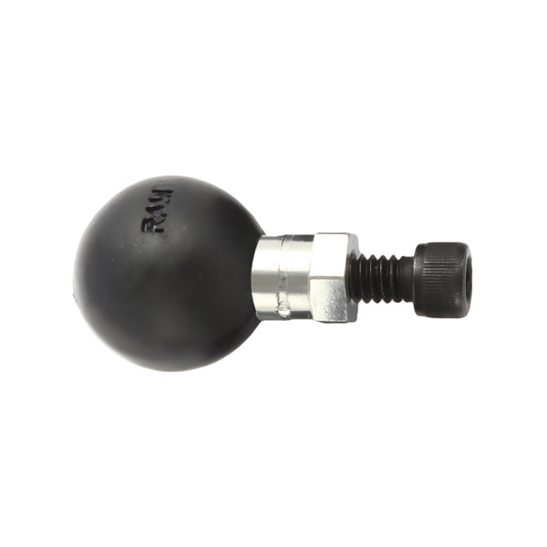 RAM 1" Extra Ball Accessory for the RAP-B-121BBU (RAP-B-121BBU)