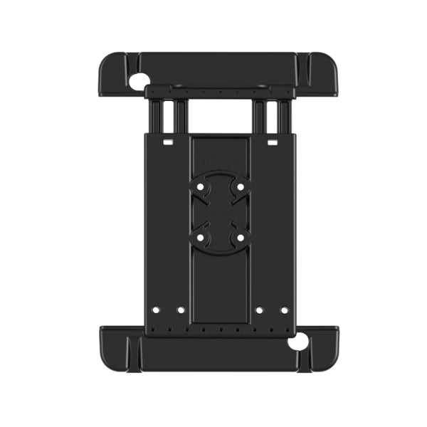 RAM Tab-Tite™ Cradle for 10" Tablets (RAM-HOL-TAB6U)