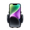 Apple iPhone Universal Car Cradle Head